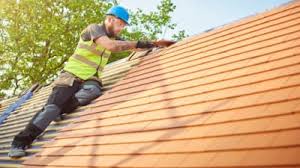 Best Roof Installation  in Watkinsville, GA