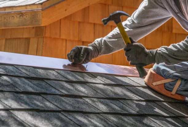 Best Gutter Installation and Repair  in Watkinsville, GA