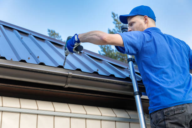 Best Asphalt Shingle Roofing  in Watkinsville, GA