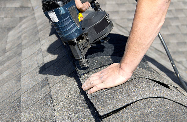 Best Emergency Roof Repair Services  in Watkinsville, GA