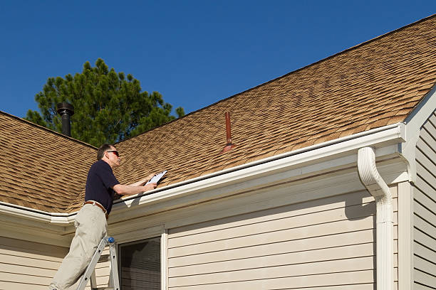 Best Tile Roofing Installation  in Watkinsville, GA