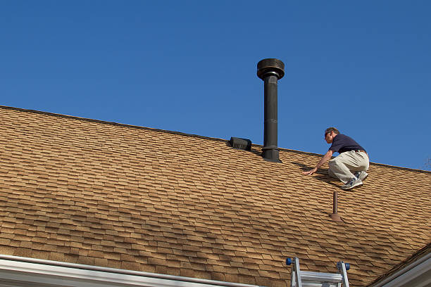 Best Roof Maintenance and Cleaning  in Watkinsville, GA