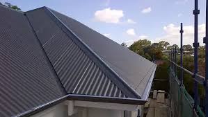 Best Chimney Flashing Repair  in Watkinsville, GA